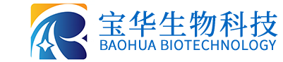 万搏电子app_万搏（中国）
