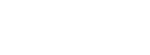 万搏电子app_万搏（中国）
